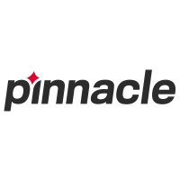 Pinnacle (@pinnacle_ict) 's Twitter Profile