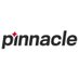Pinnacle (@pinnacle_ict) Twitter profile photo Pinnacle (@pinnacle_ict) Twitter profile photo