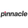 Pinnacle_ICT's profile picture. SA’s leading ICT distribution company - MASTERS AT DELIVERING the exceptional, underpinned by our technical expertise, drive and determination.