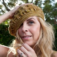 Wendy Bernard (@knittonicwendy) 's Twitter Profile Photo Wendy Bernard (@knittonicwendy) 's Twitter Profile Photo