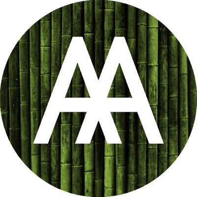 aavsbamboo's profile picture. AA VS courses in experimental architectural design and construction with bamboo.