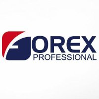 Forex professional (@auto_signals) 's Twitter Profile