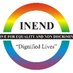 @INENDorg