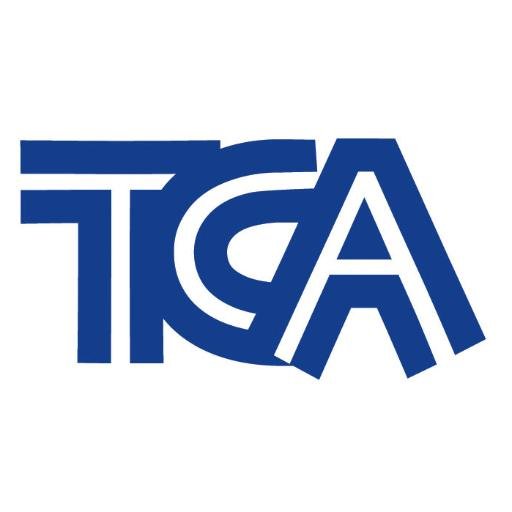 TCA