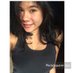 Dyah Chagome (@diahchagome) Twitter profile photo Dyah Chagome (@diahchagome) Twitter profile photo