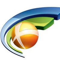Shanghai Chengxiang Machinery CO.,LTD. (@chengxiang907) Twitter profile photo