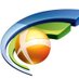 Shanghai Chengxiang Machinery CO.,LTD. (@chengxiang907) Twitter profile photo Shanghai Chengxiang Machinery CO.,LTD. (@chengxiang907) Twitter profile photo