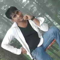 Kishor (@onemainarmy) 's Twitter Profile