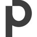 Professio (@professiofi) Twitter profile photo Professio (@professiofi) Twitter profile photo