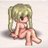 suejitu_vip's profile image