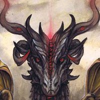 static creature (hiatus) (@staticcreature0) 's Twitter Profile
