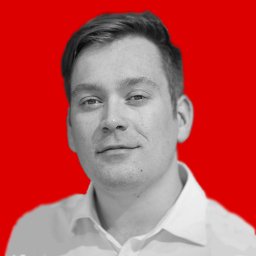 34,500 years of games industry leadership experience. CRO at Red Hot CG.