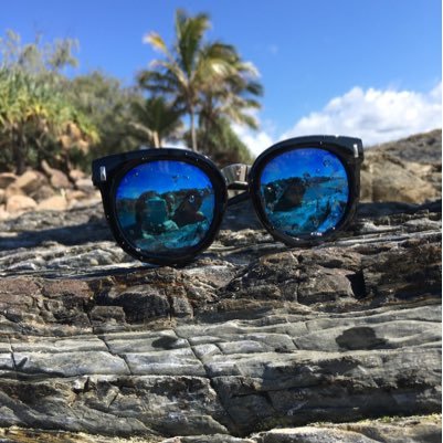 hayley_barker1's profile picture. Actors & Actresses Celebrity Fashion Fashion & Beauty