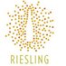 Riesling Invasion (@rieslinginv) Twitter profile photo Riesling Invasion (@rieslinginv) Twitter profile photo