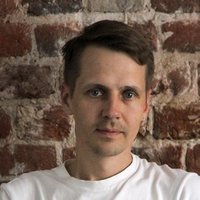 Andrey Karmatsky (@karmatsky) 's Twitter Profile