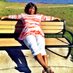Wanda P (@shoemoma63) Twitter profile photo Wanda P (@shoemoma63) Twitter profile photo