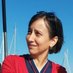 Rocio Hernando (@rociohernandoi) Twitter profile photo Rocio Hernando (@rociohernandoi) Twitter profile photo