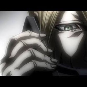 アドルフ ラインハルト If 02 Twitter アドルフ ラインハルト If 02 Twitter