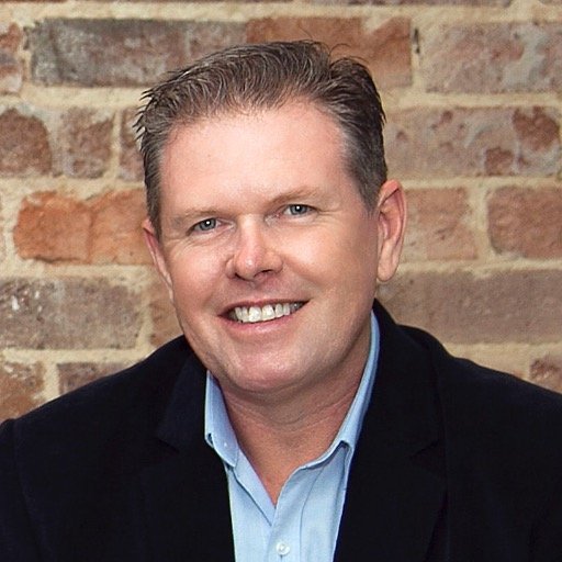 YachtsAustralia's profile picture. Dealer Principal at Standen Marine. Get on board with us, Connect with me.