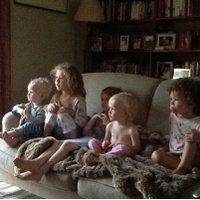 Jon Ryan (@vicgroves) 's Twitter Profile Photo