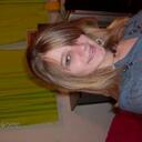 Alexis Armstrong - @itsalwaysalexis - Twitter