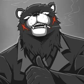Fourth_Manさんのプロフィール画像