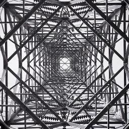 Cite_Humanites's profile picture. Les Sciences Humaines et Sociales jouent un rôle fondamental qui leur est propre : celui de produire les connaissances nécessaires pour former les citoyens.