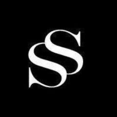sabershehab10's profile picture. ‏تظاهر بأنك بخير دائمـا مهما عصفت بك الحياة.. فالكتمان أجمل وأفضل بكثير ..من أن تتسول شفقــة الآخــرين.