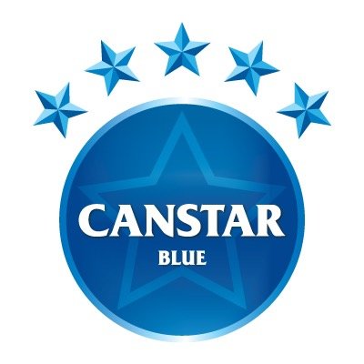 Canstar Blue is a consumer research and ratings business. We aim to help Australians make more informed purchase decisions.