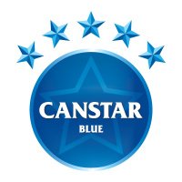 Canstar Blue (@canstarblue) 's Twitter Profile