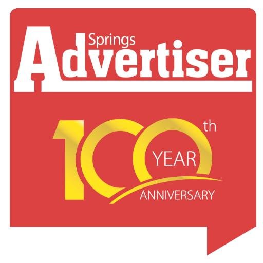 The Advertiser provides all the local, community news in Springs online.