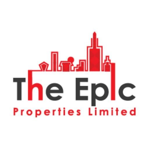 Epic_homesKE's profile picture. We’re a real estate company committed to affordable housing for Kenyans. The Epic Iconic offers secure, prosperous living. Contact us today to book your space!