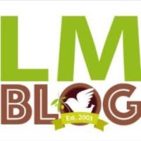 La Mirada Blog (@official_lmblog) 's Twitter Profile