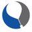 sbsflights's profile image