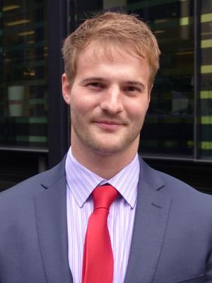 Investment, Built to Rent, Resi Development & Proptech at Cushman & Wakefield.
ted.harding@cushwake.com All views my own