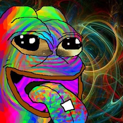 OpHunterAut's profile picture. !--Information Engineering--!  #FreeSpeech #FUIS_CKLAM #420s3c
Pastebin: https://t.co/ZSm1ZGhnAC  Cryptocat == spr122_420s3c Sprizz_420sec@protonmail.com