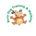 Bury Dog Training (@burydogtrainer) Twitter profile photo