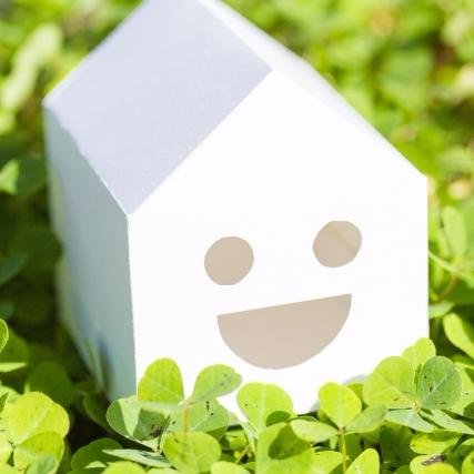 cleanoff_net's profile picture. 大阪府、大阪市、堺市のハウスクリーニング、エアコン洗浄、風呂釜洗浄、墓石洗浄のことなら、クリーンオフサービスへお任せください。
宜しくお願いいたします。