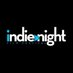 Indie Night Film Festival (@indienightff) Twitter profile photo Indie Night Film Festival (@indienightff) Twitter profile photo