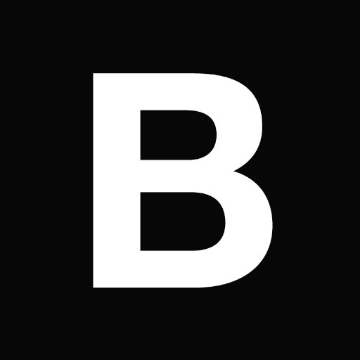 BARBURASHQ's profile picture. We build solutions in Cyber Security and Information Infrastructure & Architecture by breaking colorless patterns and developing sophisticated habits.