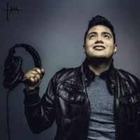Huem ✪ (@huemmusic) 's Twitter Profile