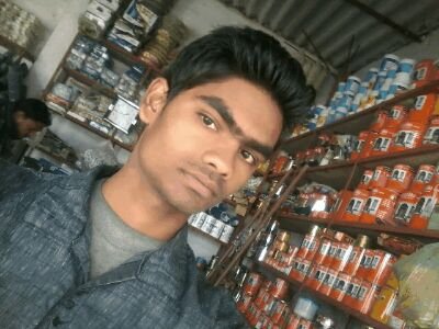 Abushadahmad5's profile picture. english and geography