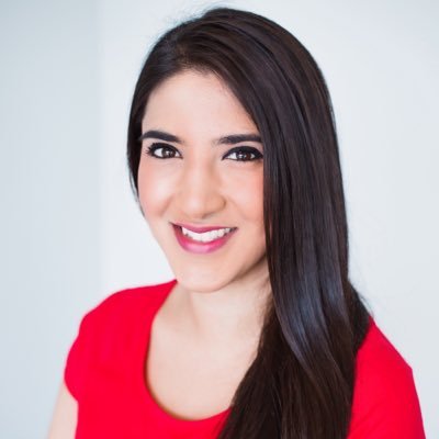 harjthiara's profile picture. PR, Media Relations & Social Media Specialist | Freedom Junkie | Care Services @NurseNextDoor #HappierAging