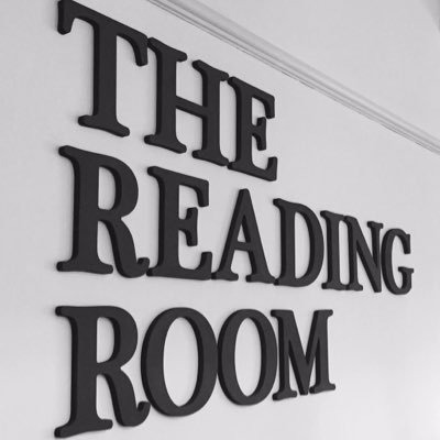 Lancashire's latest #coffee hotspot The Reading Room @barlowedgworth - Coffee - Blended Teas - A place to relax & Socialise