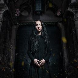 itword2's profile picture. 