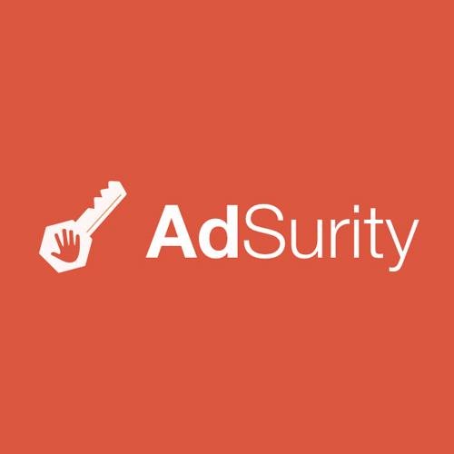 adsurity's profile picture. AdSurity is the solution for #publishers who experience loss in revenue due to #adblockers