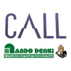 callizumiさんのプロフィール画像