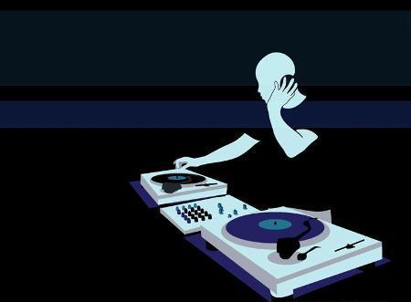 sounddesign provides pro djs and music bands for your exclusive events like weddings, party, happenings, corporate events, yacht parties in GREECE