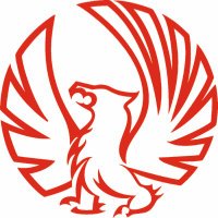 KBA Griffin House (@kbagriffin) 's Twitter Profile Photo