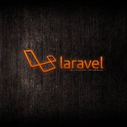 The Official Laravel254 community account.. Details of up-comming meet-ups and Hackerthons on the go